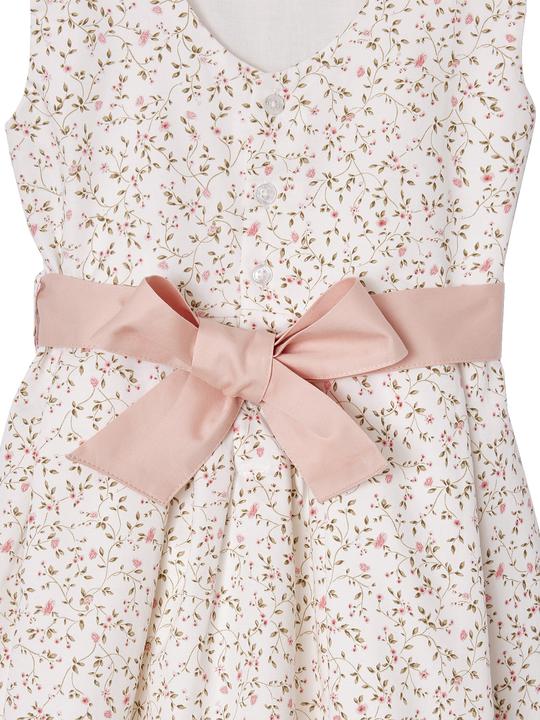 Produktbild Vertbaudet Kleid (158)