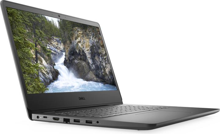Immagine prodotto Dell Vostro 3400 (14", Intel Core i5-1135G7, 8 GB, 256 GB, CH)