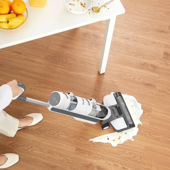 Immagine prodotto Tineco iFloor Breeze