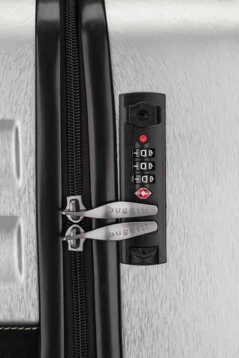Image du produit Bugatti Corium (98.40 l, L (90 - 115l))