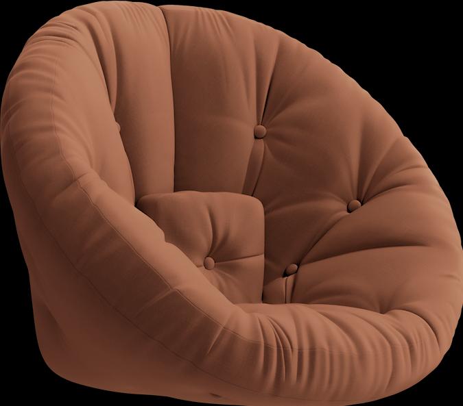 Actual product image Karup Design Nido