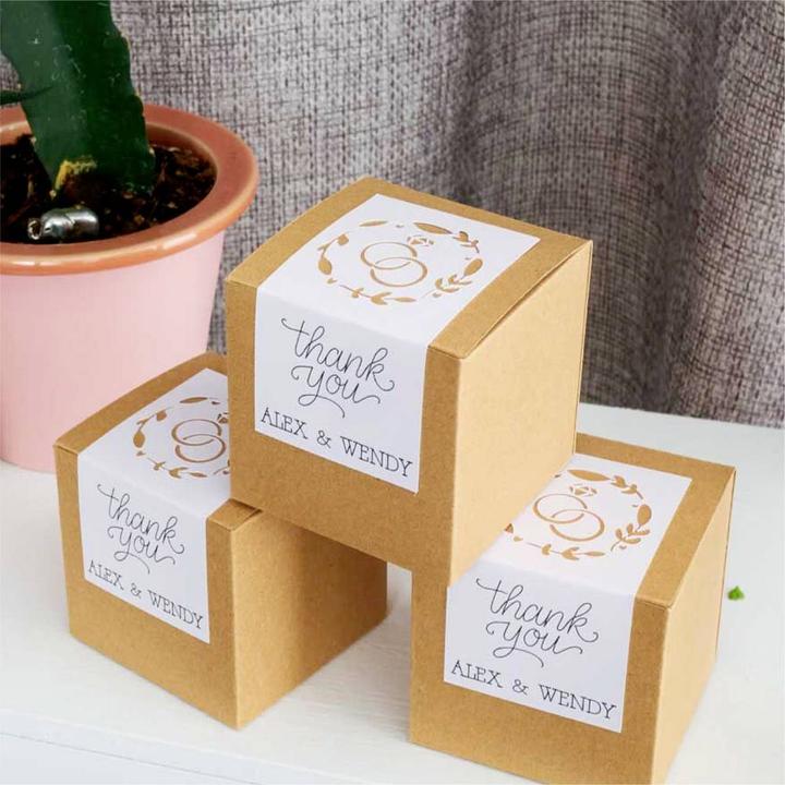 Productafbeelding Cricut Joy Startbundel (P)