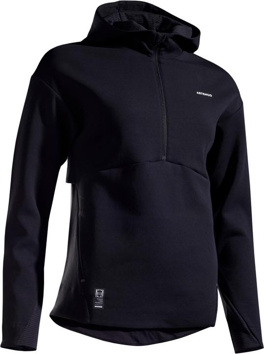 Artengo DRY 900