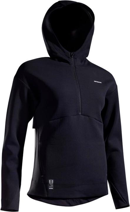 Actual product image Artengo DRY 900 (40)