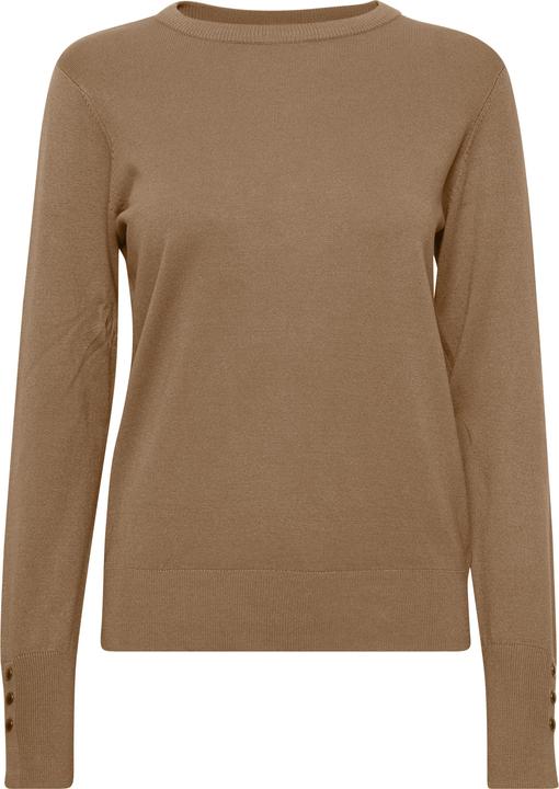 Produktbild B.young langarmpullover pimba (S)