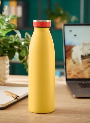 Produktbild Leitz Trinkflasche Cosy (0.50 l)