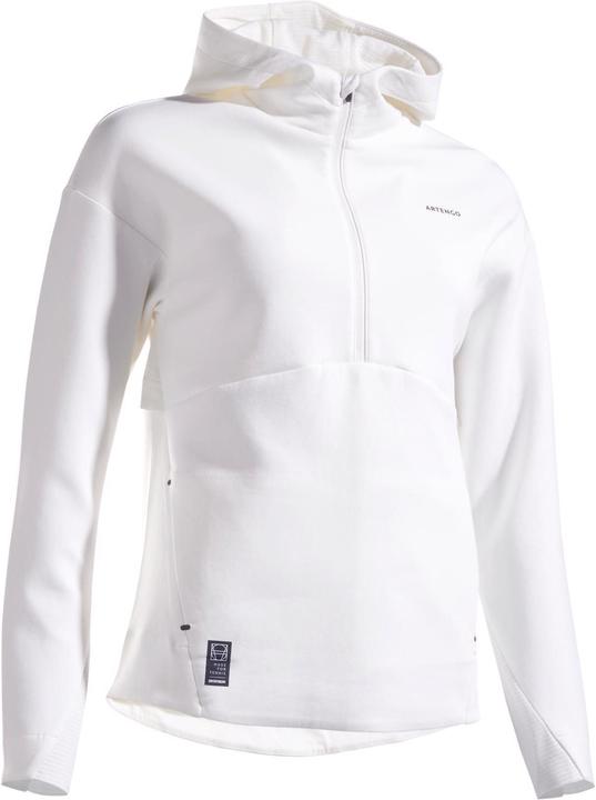 Artengo DRY 900 (42)