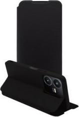 Produktbild My Way MWY Series (Vivo Y35)