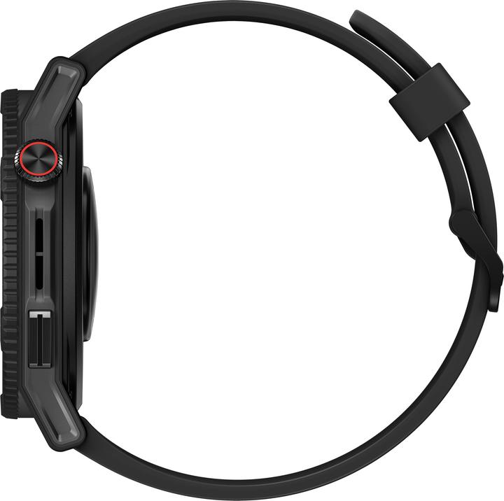 Produktbild Huawei GT 3 SE (46 mm)