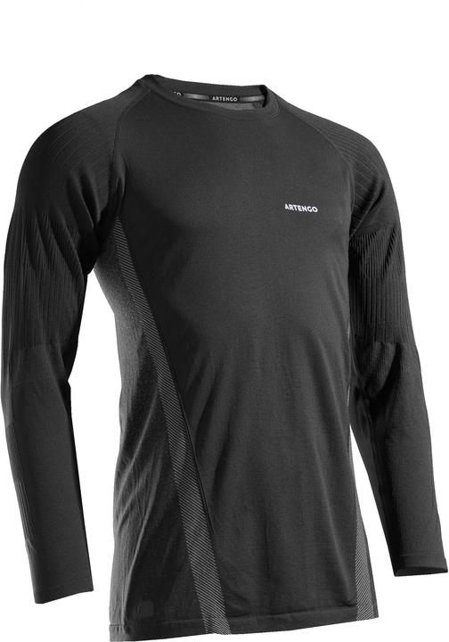 Artengo Thermic