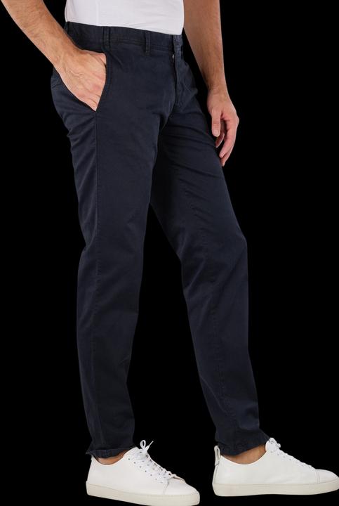 Hiltl 10021493