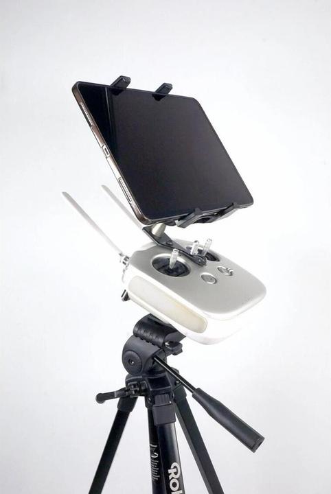 Actual product image Lifthor Tripod mount for DJI Phantom & Inspire