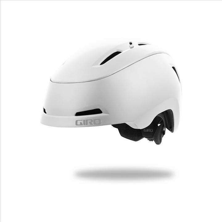 Image du produit Giro Bexley MIPS (59 - 63 cm)