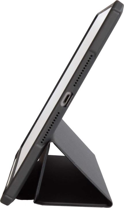 Actual product image JT Berlin Folio Case (iPad 2019 (7th gene), iPad 2020 (8. Gen), iPad 2021 (9th Gen))