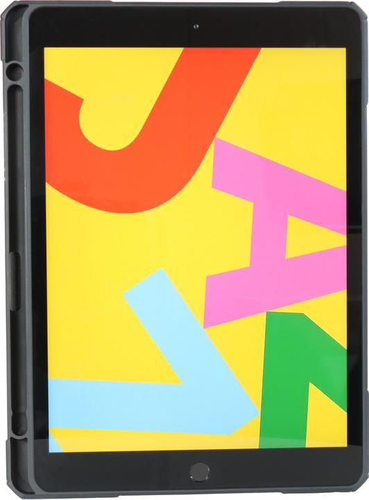 Actual product image JT Berlin Folio Case (iPad 2019 (7th gene), iPad 2020 (8. Gen), iPad 2021 (9th Gen))