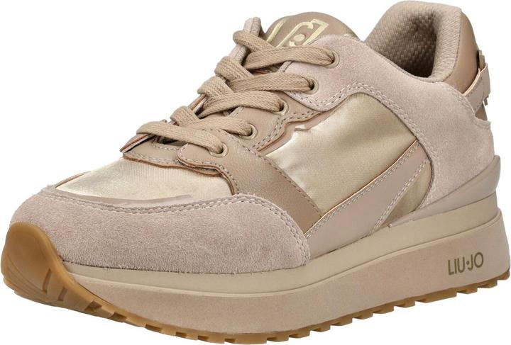 Produktbild Liu Jo Sneaker (37)