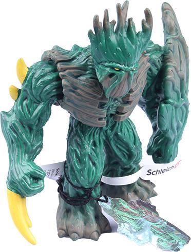 Produktbild Schleich Eldrador Dschungelherrscher