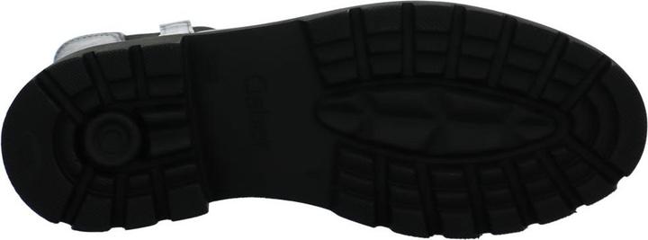 Actual product image Gabor Ankle boot (37)
