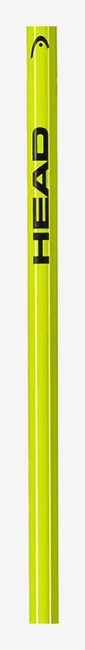 Immagine prodotto Head Testa del bastone da sci Multi 2024 (130 cm)