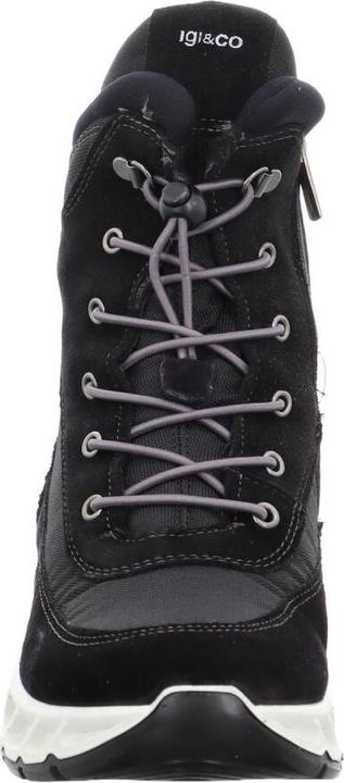Actual product image Igi&co Donna Kross GTX (38)