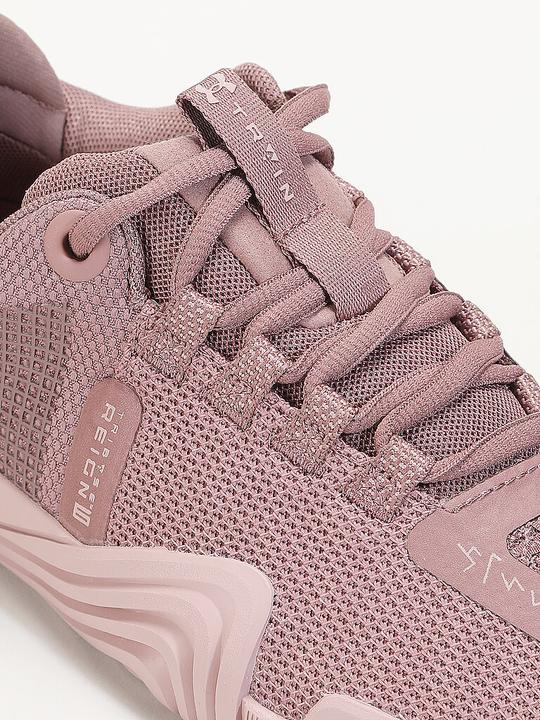 Actual product image Under Armour UA Reign 6 (39)