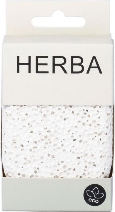 Productafbeelding Herba Puimsteen