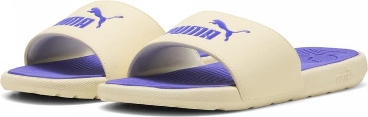 Produktbild Puma Cool Cat 2.0 Wns (35.5)