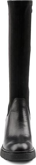 Actual product image Caprice Ankle boot (36)
