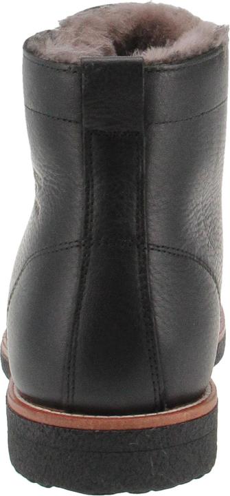 Image du produit Panama Jack Glasgow Igloo C3 (44)