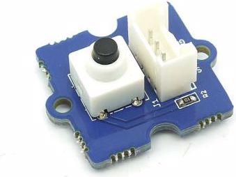 Seeed Studio 101020003 Arduino Erweiterungs-Platine Passend für Einplatinen-Computer