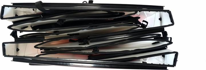 Produktbild Oru Kayak Haven TT (2 Pers.)