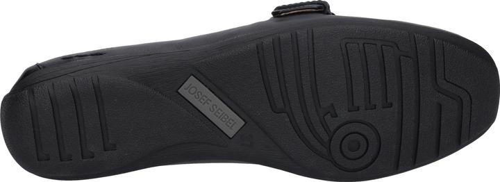 Actual product image Josef Seibel Fenja 19 (42)