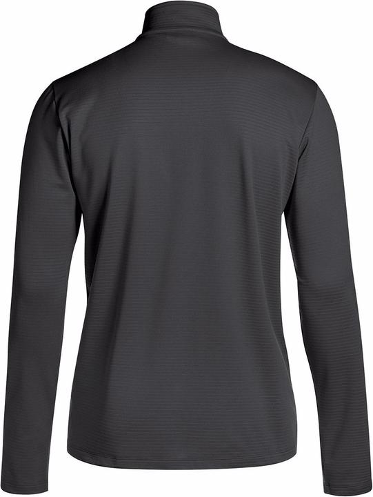 Produktbild Maier Sports Felix Longsleeve (56)
