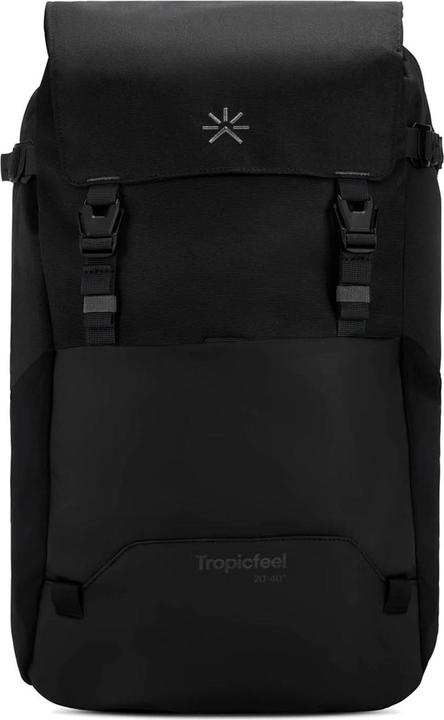 Image du produit Tropicfeel Shell 20-42 (20 l)