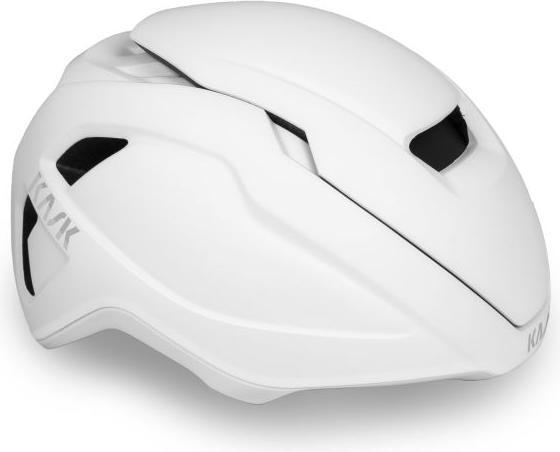 Kask Wasabi Helm WG11