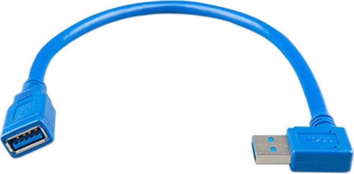 Actual product image Victron Energy ASS060000100 Adapter cable
