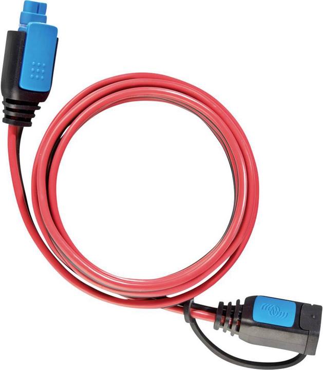 Image du produit Victron Energy BPC900200014 Adapter-Kabel (20 A)