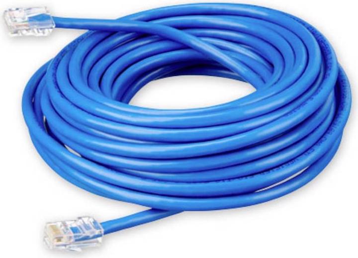 Productafbeelding Victron Energy RJ45 UTP Phoenix ASS030065020 Aansluitkabel