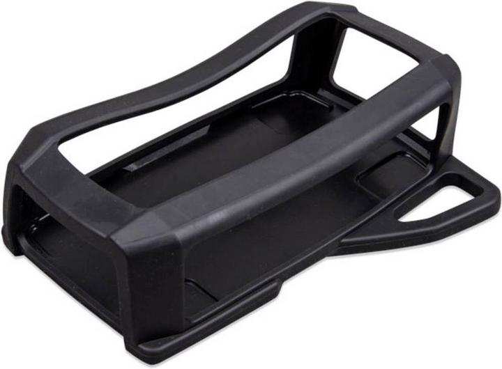 Victron Energy Rubber bumper Blue Smart BPC920100100 Schutzkappe