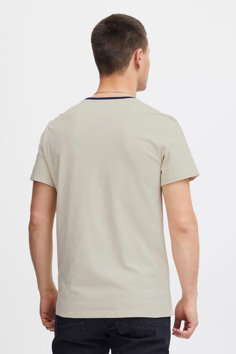 Image du produit Blend ME - BHOrion - T-shirt - 20716730 ME (XL)