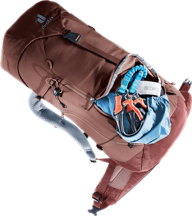 Produktbild Deuter Trail 28 (28 l)