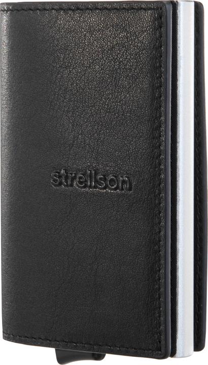 Actual product image Strellson e-cage sv8o carter c-one