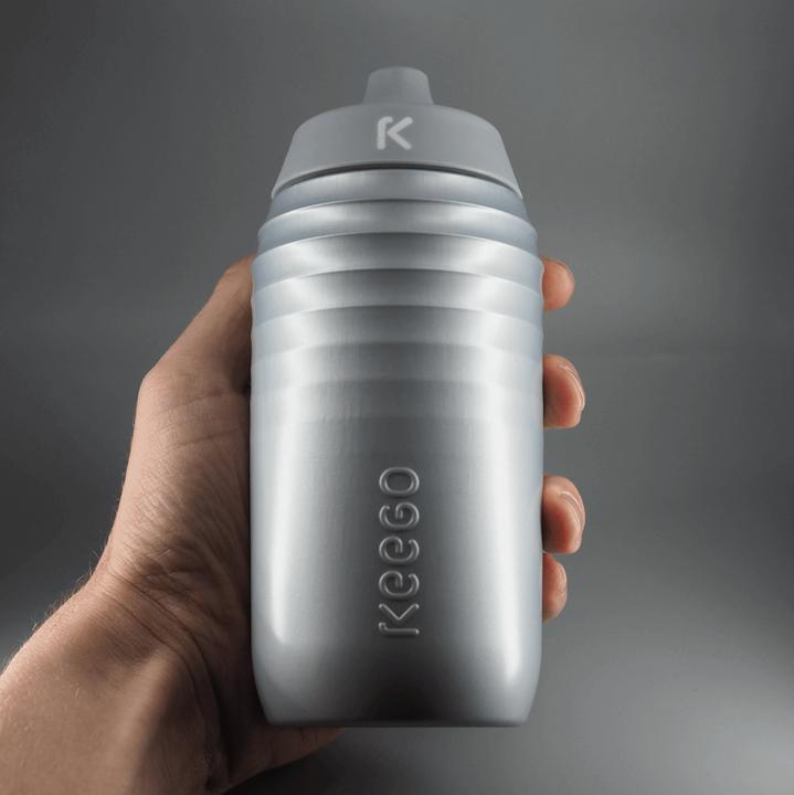 Image du produit Keego Bouteille à boire (0.50 l)