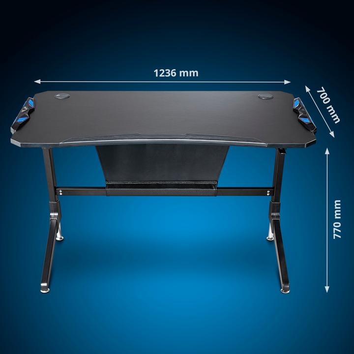 Produktbild Medion Erazer X89020