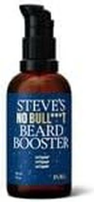 Steve´s No Bull***t Beard Booster (30 ml)