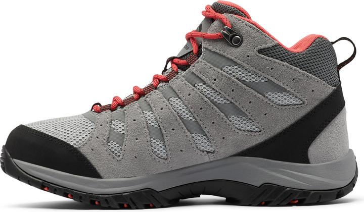 Produktbild Columbia Redmond Iii Mid Waterproof (36)