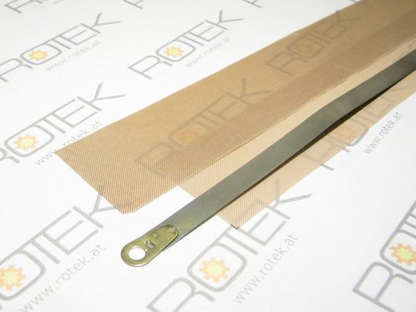 Actual product image Rotek - Schweissdraht Repairkit PM-FS-L0300-B08 V1105/V1204