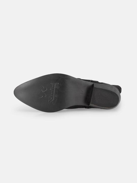 Actual product image Felmini Stiefel (40)