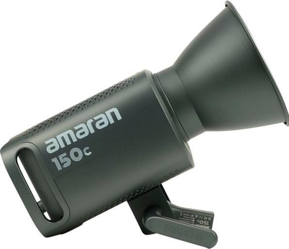 Produktbild Amaran 150c (EU version