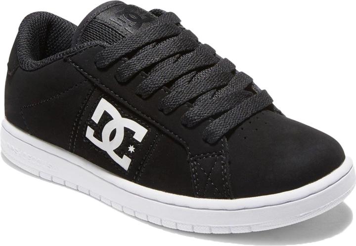 Immagine prodotto DC Shoes Striker Kids (30)